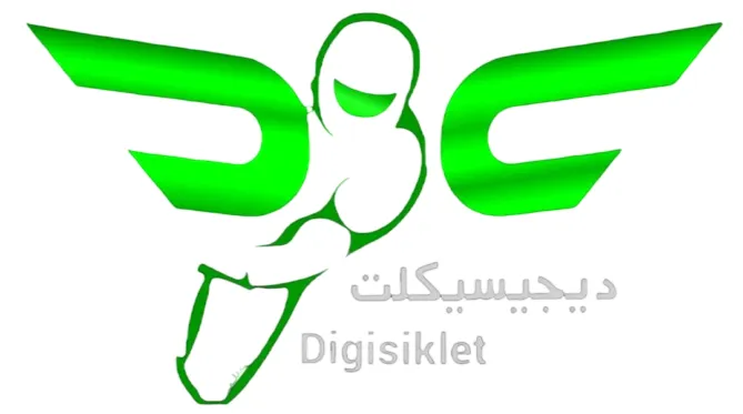 دیجیسیکلت شهر لوازم یدکی موتورسیکلت
