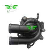 واتر پمپ آب موتور بنلی 300