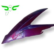 کاور بغل چراغ موتور زونتس ۲۳۰ n2