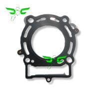 واشر سر و ته موتور مگلی ۲۵۰