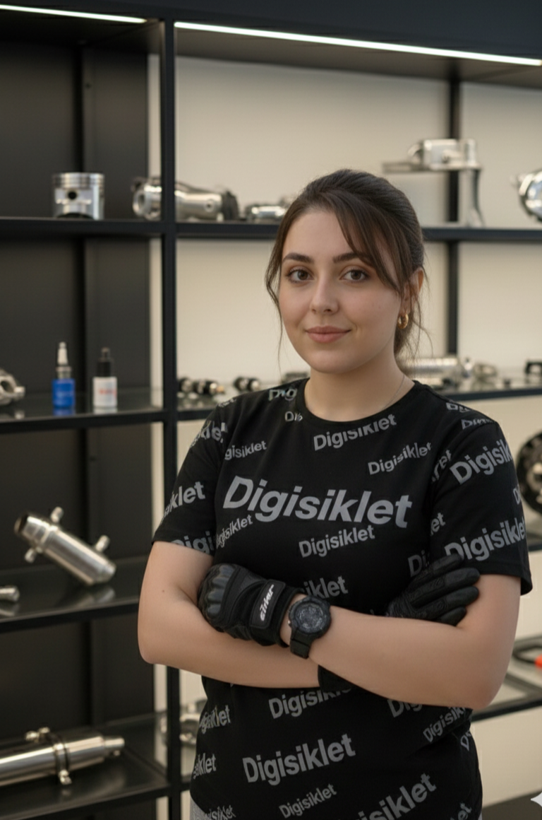 همکار خانم منشی