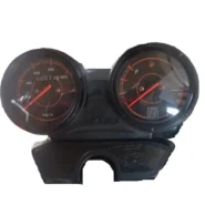 کیلومتر موتور کی ال دی 200 KLD