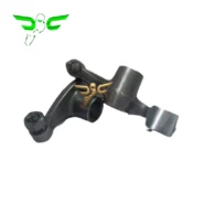 انگشتی موتور زونتس 230 ان 2