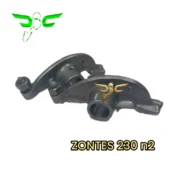 انگشتی موتور زونتس 230 ان 2