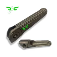 جاپایی جلو موتور زونتس 230 n2