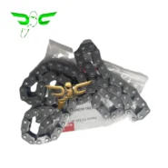 زنجیرتایم موتور زونتس 230 ان 2