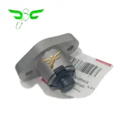 زنجیرکش سیلندر موتور زونتس 230 ان 2