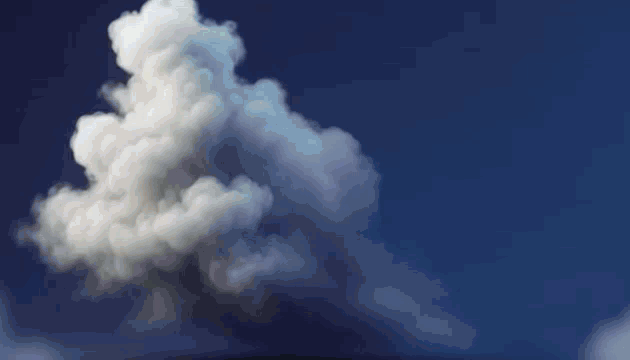 نمایندگی قطعات پالس باجاج