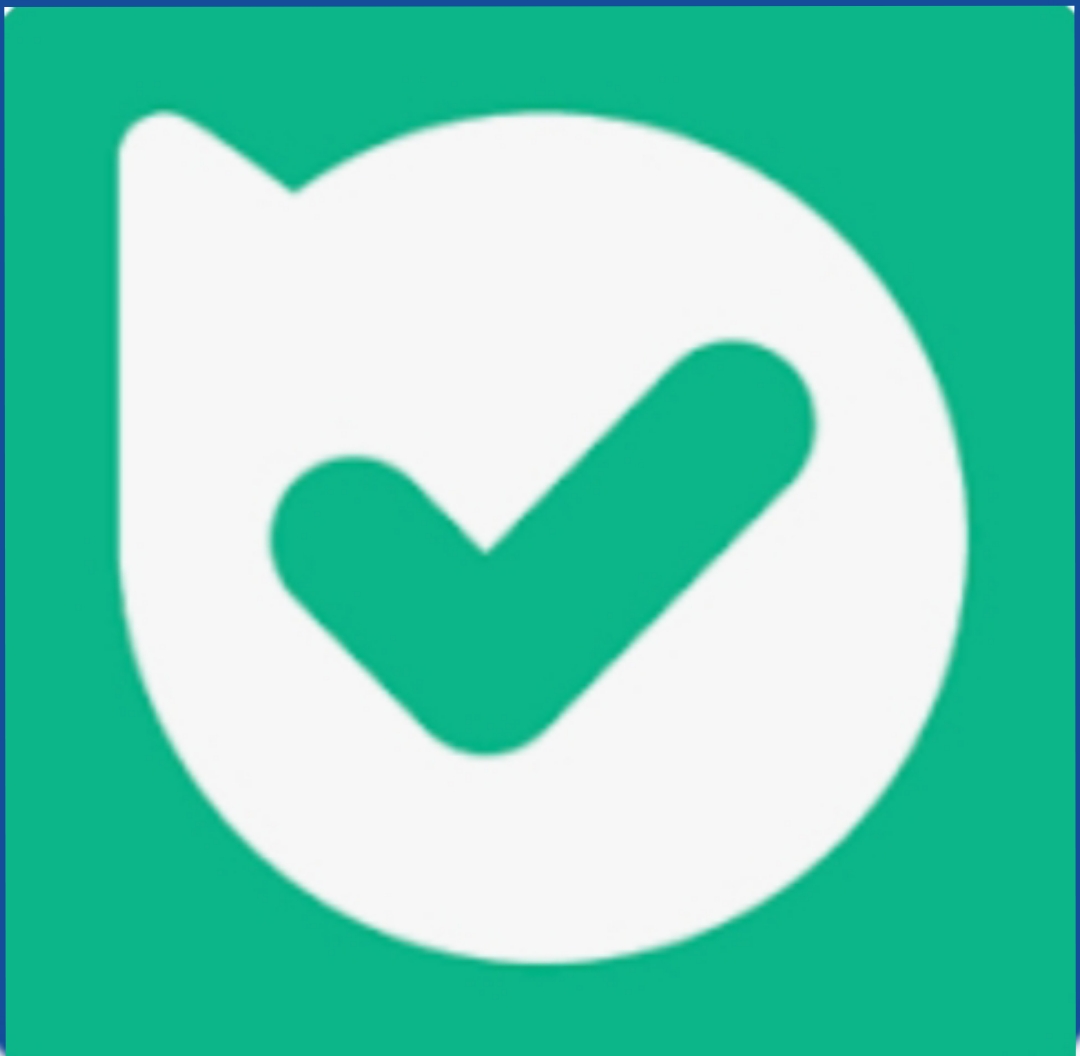 بله ، دیجیسیکلت