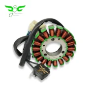 بوبین موتور بنلی 180 اس