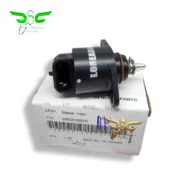 استپر موتور بنلی 180 اس