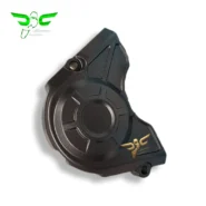 درب دنده زنجیر جلو موتور بنلی 180 اس