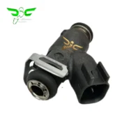 سوزن انژکتور موتور بنلی 180 اس