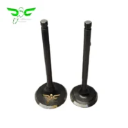 سوپاپ موتور بنلی 180 اس