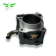 سیلندر پیستون موتوربنلی 180 اس