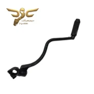 هندل موتور کیوای ۱۵۰