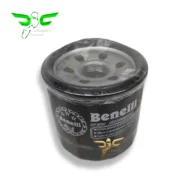 فیلتر روغن موتور بنلی 300