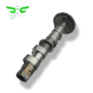 میل بادامک هوا موتور بنلی 300 نیو