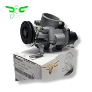 بلوک انژکتور کامل موتور بنلی 150