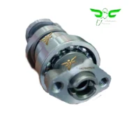 میل بادامک موتور طرح ایروکس 150