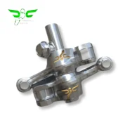 انگشتی موتور طرح ایروکس