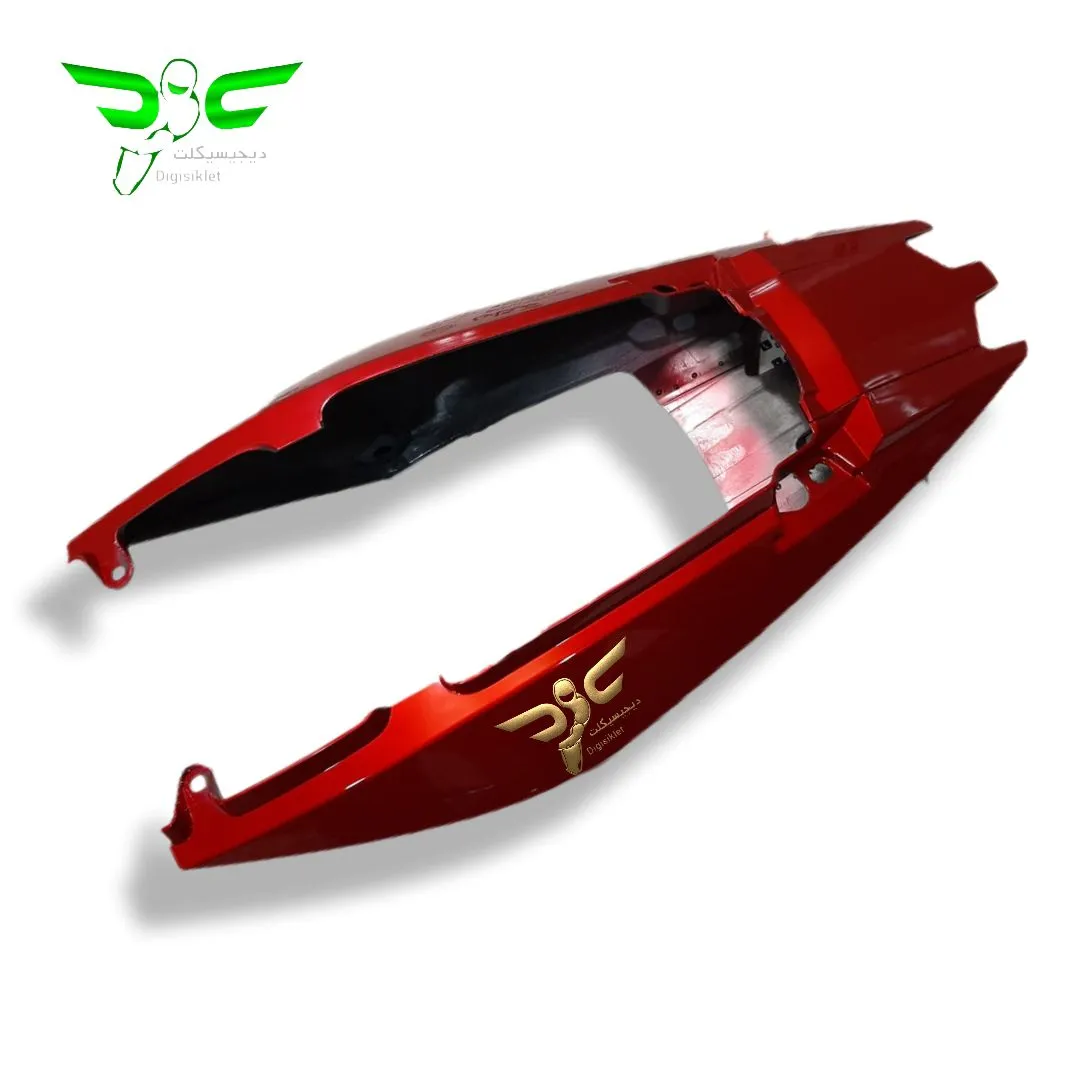 فلاپ زیر زین موتور پالس 180