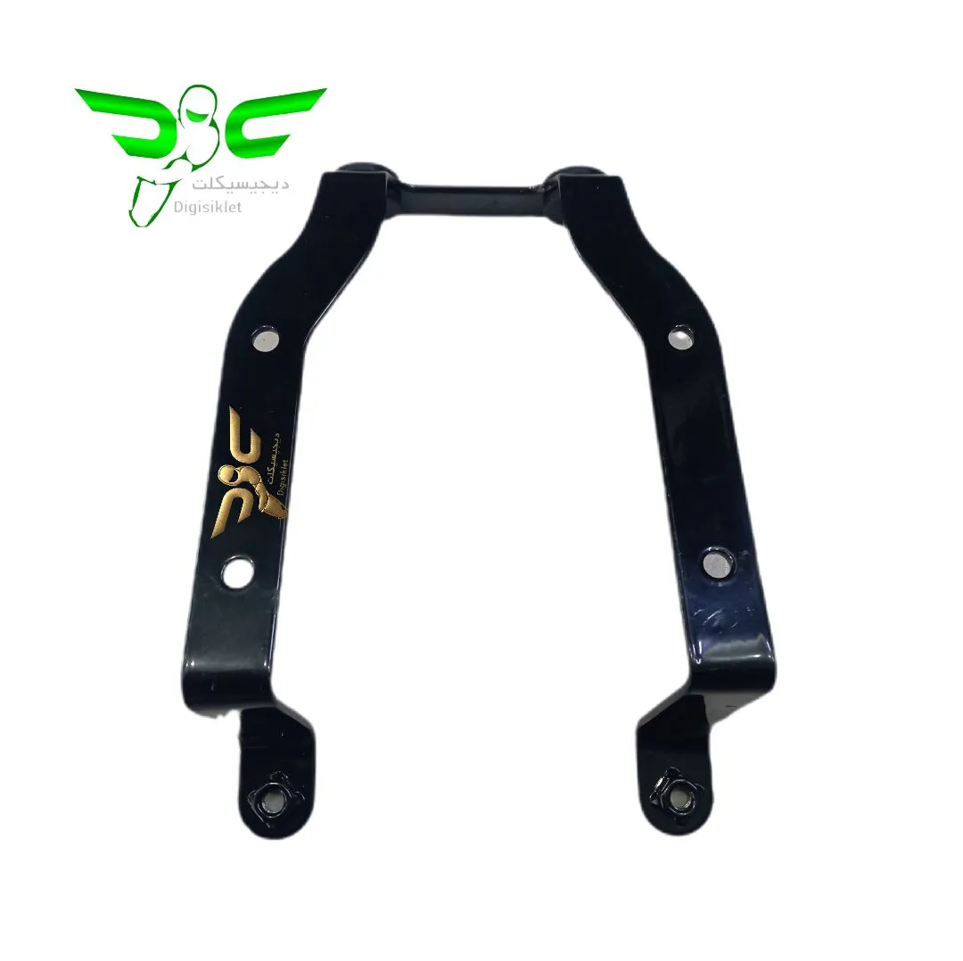 دیاق چراغ جلو موتور زونتس 230 ان2