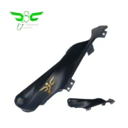 کاور بغل چراغ خطر موتور زونتس 230 ان 2