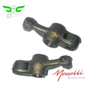 انگشتی موتور مگلی 200