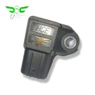 سنسور مپ موتور زونتس 230 ان 2n