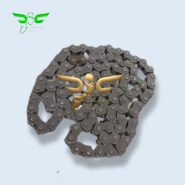 زنجیرتایم موتور بنلی 180 اس