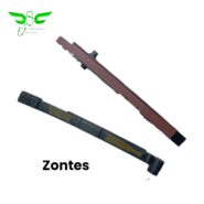 کمانی زنجیرتایم موتور زونتس 230 ان 2