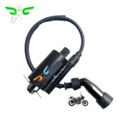 فلاپ زیر زین موتور مگلی 200 مشکی قرمز و کلیه رنگ ها و قطعات موتور مگلی 200 