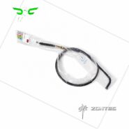 سیم کلاج موتور زونتس 230 ان 2
