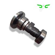 میل بادامک ( میل سوپاپ ) موتور زونتس 230 ان 2
